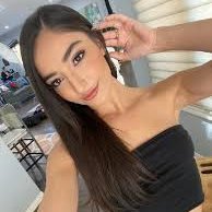 MelinaZeacher's profile picture. 