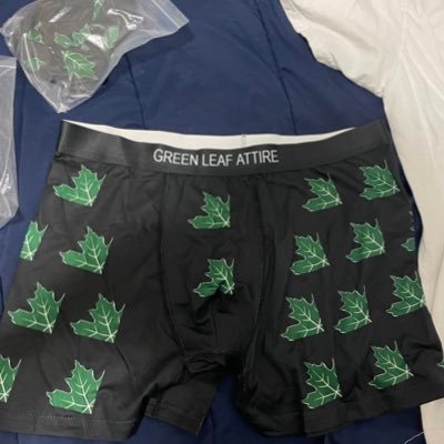 Green Leaf Attire. Green Leaf Attire clothing. A Green Leaf clothing. | @americanitali @rsp_cs @WarehouseSplyCo @agamericanitali | right. | GPA.