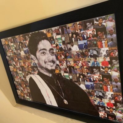 Mahi Mulki Profile