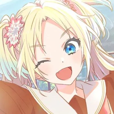 大沢 瑠璃乃 (@osawa_rurino) / X 大沢 瑠璃乃 (@osawa_rurino) / X