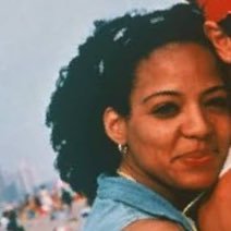 negress98's profile picture. she/they/ella • Latin/Pan-American Literature & Art • Catholic • “Navel Gazing Afro-Latina” • Indie (Rock) • Charlotte York Pollyanna • Natural Liar