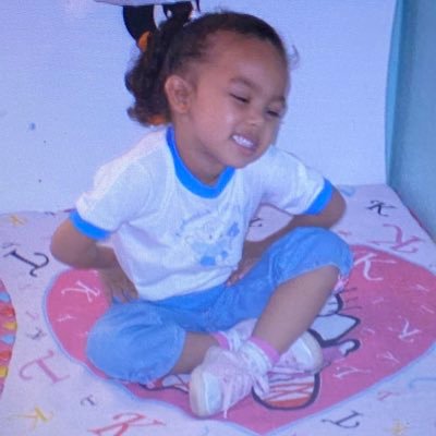 anaamarques21's profile picture. 📍made in minas gerais
