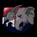 CATargetBot0001 (@catargetbot0001) Twitter profile photo CATargetBot0001 (@catargetbot0001) Twitter profile photo
