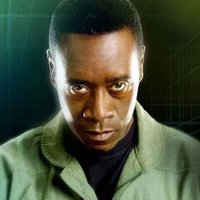 Rhodey 🦋 (@rhodeyresists) 's Twitter Profile