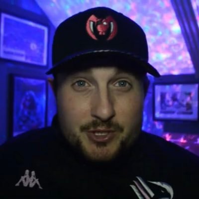 Film Reviewer 🎬 Pirate Radio Host 🏴☠️ Video Producer 📹