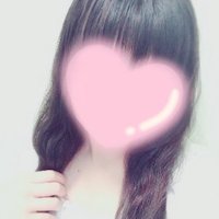 明瑞 (@kek6iae) 's Twitter Profile