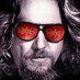 Brother Hawkins (@brotherhawkins) Twitter profile photo Brother Hawkins (@brotherhawkins) Twitter profile photo