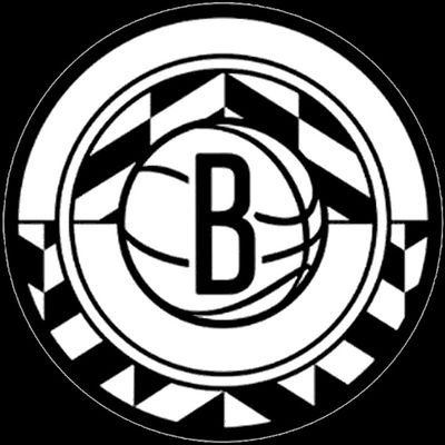 Brooklyn Nets Brasil é uma plataforma de mídia digital que fornece conteúdo informativo sobre o Brooklyn Nets. #NetsWorld #WeGoHard #NBA