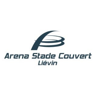 Arena Stade Couvert-Liévin Profile