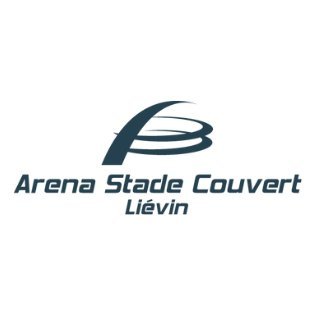 Arena Stade Couvert-Liévin