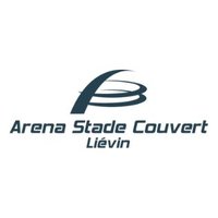 Arena Stade Couvert-Liévin(@ArenaLievin) 's Twitter Profileg