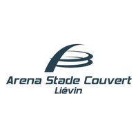 Arena Stade Couvert-Liévin (@arenalievin) 's Twitter Profile
