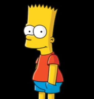 daneboelover's profile picture. just a cool guy ho likes to chill