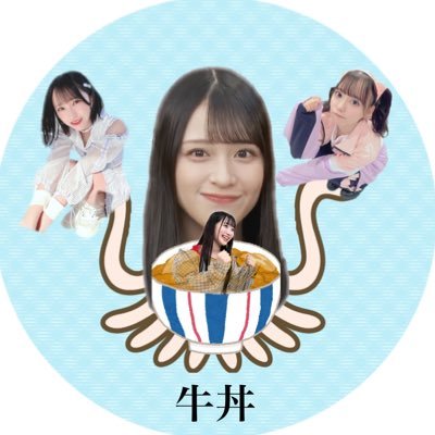 Maika_mochi Profile Picture