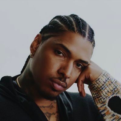 SwxmSwxm's profile picture. Swxm🏊🏽‍♂️🏊🏽‍♂️🏊🏽‍♂️