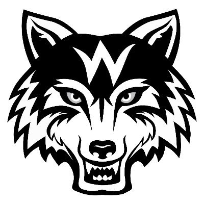 Wesleyan College Wolves Athletics Profile