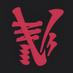VxzD (@vxzd500) Twitter profile photo VxzD (@vxzd500) Twitter profile photo