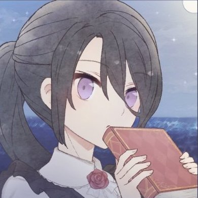 ほのもえさんのプロフィール画像