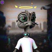 hETH Ledger - hETHLedger1.eth (@hethledger1) 's Twitter Profile