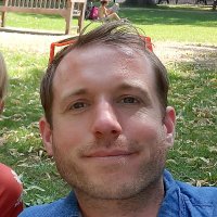 Alastair Reid (@ajreid) 's Twitter Profile Photo Alastair Reid (@ajreid) 's Twitter Profile Photo