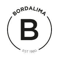 Bordalima(@BordalimaHome) 's Twitter Profile Photo