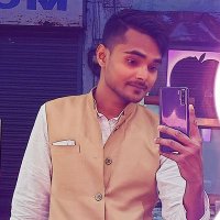 Mohd Shaban(@mohdshaban_25) 's Twitter Profile Photo