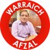 afzalWarraich23