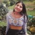 Nina T.Soria (@ninatsoria1) Twitter profile photo Nina T.Soria (@ninatsoria1) Twitter profile photo
