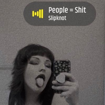 vimariiiii's profile picture. 