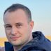 Marek Studziński (@marekstudzinski) Twitter profile photo Marek Studziński (@marekstudzinski) Twitter profile photo