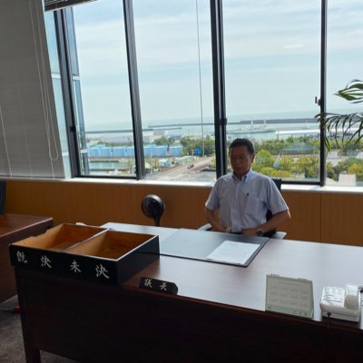 hasehasey9154's profile picture. 