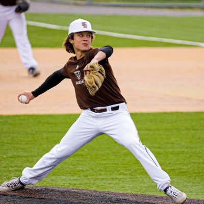 Noah Czajkowski Profile