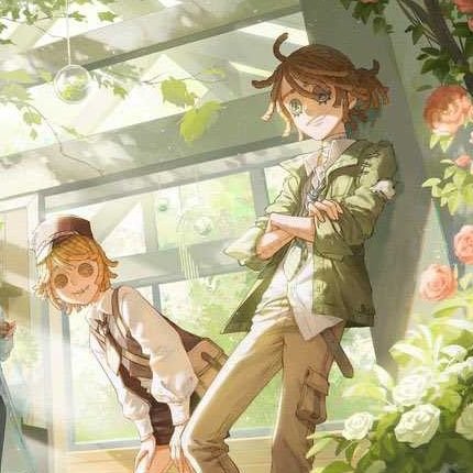 🌿(`⊗﹁◓´)♡(`⊗₩⊗)🌻さんのプロフィール画像