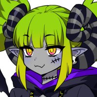 Ein Lee (@einbeans) 's Twitter Profile