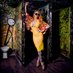 Miss Suzanna Maxwell (@misssuzannamax) Twitter profile photo Miss Suzanna Maxwell (@misssuzannamax) Twitter profile photo