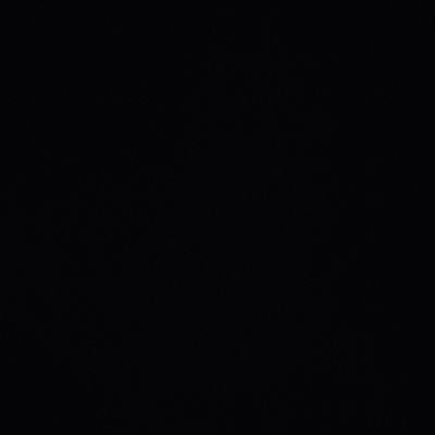 taufanslebew's profile picture. T F N S L B W // formerly known as @Irvnsyhtfn