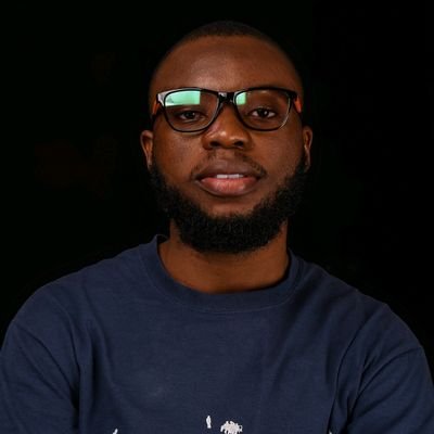 Master'ng @AaltoUniversity || Ex-Engineer @arioshltd || a son, a friend, a brother, a muslim and - as of very recently - tba