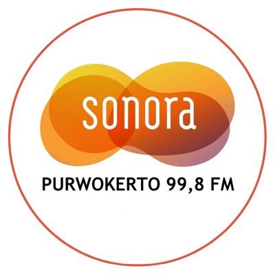 Sonora Purwokerto