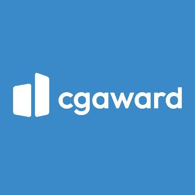 cgawardcomua's profile picture. cgaward is a platform that celebrates the Best in Architectural 3D Visualization. Our website provides resources for 3D artists, including a blog and job board.