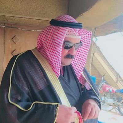lbyjy4's profile picture. جسر للطيبين