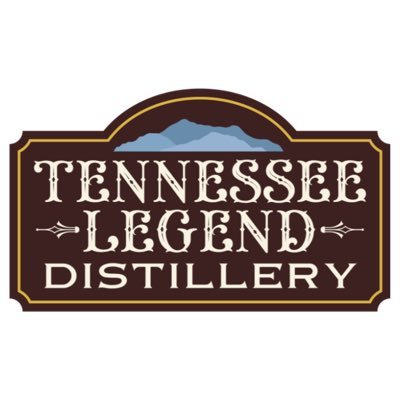 TNLegend_4's profile picture. Small batch spirits | Sevierville | Nashville | Cookeville | #makeminealegend