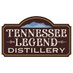 Tennessee Legend Distillery (@tnlegend_4) Twitter profile photo Tennessee Legend Distillery (@tnlegend_4) Twitter profile photo