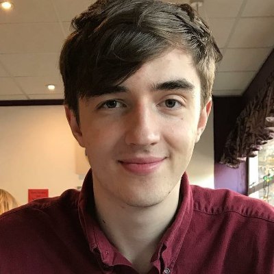 ChrisWh32553968's profile picture. 