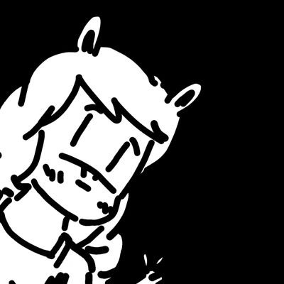 eeebsさんのプロフィール画像