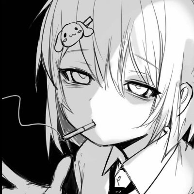 Lefaulty's profile picture. 