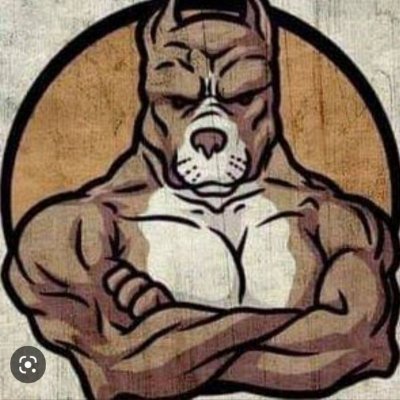 woofoshi's profile picture. Join the WOOFolution: @woof_work