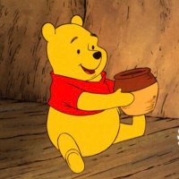 取引垢🐻 (@20000606_h) 's Twitter Profile