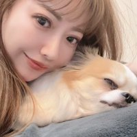 RIRIKA (@ririyan_n) 's Twitter Profile Photo