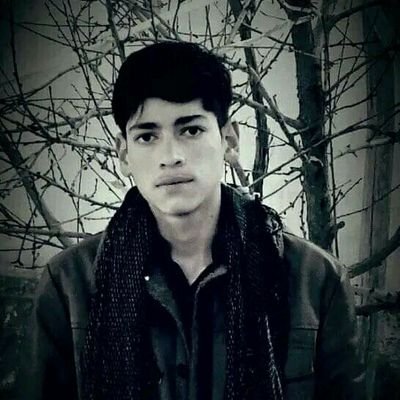 hatamrawofi23's profile picture. 