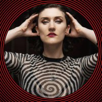 Imaginatrix ✨ Hypnotic Hedonist 🌙 Say: Yes Trix (@hypnohedonista) 's Twitter Profile